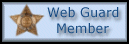 web guard icon