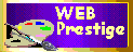 Web Prestige Icon